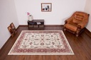 фото mini №2, Carpet persian 120x170 carpets classic thick k73aw
