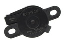 Динамик buzzer парктроники датчика парковки audi vw volkswagen skoda seat2, купить в Украине