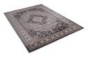 фото mini №9, Carpet persian 120x170 carpets classic thick k68g