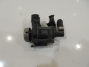 Клапан вакуум vw lupo 1j0906283a2, купить в Украине