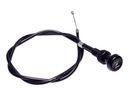 Трос всасывания тяга yamaha tdm 850 91-961, цена в Украине