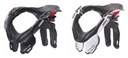 фото mini №1, Leatt protection necks model gpx 4.5 2017+ free of charge