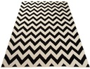 фото mini №1, Carpet 300x400 colored carpets plush bcf t238bw