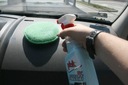 Spray до приборной панели plak 2r препарат до чистка и pielegnacji внутри автомобиля2, купить в Украине