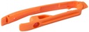 Крепление цепи ktm exc-f 250 ie4t sixdays 12-18 новый, новое1, цена в Украине