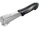 фото mini №4, Stapler hammer r311 blister