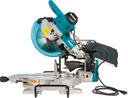 фото мини №9, Фаска 1510w 260mm с индикатором лазерным