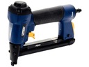 фото mini №2, Stapler pneumatic rapid 6-16mm