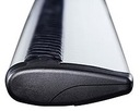 Крышка заглушка до belek wingbar thule 521033, купить с разборки