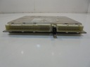 Компьютер модуль esp mercedes a 140 02651094253, купить с разборки