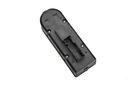 фото mini №3, Opel zafira b astra h 3 power windows control unit mirrors