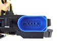 фото mini №2, Door lock front door front right vw golf v 5 jetta 3