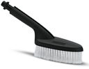 фото мини №10, Karcher мягкая щетка мойка 6. 903-276. 0