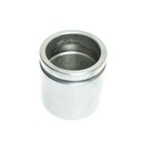 фото mini №2, Repair kit caliper piston front nissan patrol gr