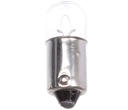 Shl wfm wsk mz cz simson лампочка t8.5 12v 2w ba9s1, цена в Украине