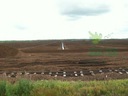 фото mini №2, Lining universal soil for vegetables colors 70l durpeta