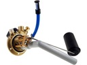 Tomasetto 200-204/30 wielozawor toroidalny залив2, купить в Украине