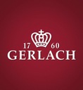 фото mini №2, Gerlach valor cutlery 60 (48+ 12) electrical gloss box/ 12 axis