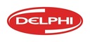 Delphi наконечник форсунки l155pba jcb2, купить в Украине