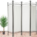 фото mini №2, 2x screen - wall partition, curtain, partition 180x160x2, 5cm