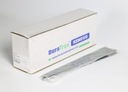 фото mini №4, Kenovo fasteners shelves 2pcs rack to panel shelves drucianej