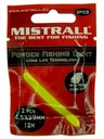 фото mini №3, Light lanterns mistrall 4, 5x39mm 2 pcs/ packaging