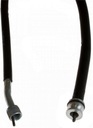 фото mini №1, Rope tachometer yamaha xt 600 з tenere 88-91 new