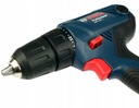 фото mini №2, Drill - screwdriver bosch professional gsr 180li 2 x 2, 0 ah
