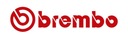 Тормозные колодки, колодки тормоза brembo перед kawasaki z750 l m 07-143, купить с разборки