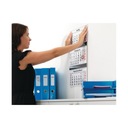 фото мини №5, Tesa пластик монтажное самоклеющаяся powerstrips 10 шт большое 2kg