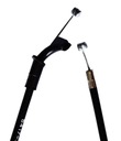 фото mini №1, Rope suction thrust kawasaki zx-6r 600 ninja 98-02 new