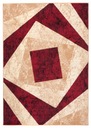 фото mini №7, Carpet 250x350 colored carpets plush bcf k55ac