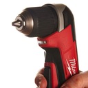 фото mini №7, Wkretarko-drill power supply: rechargeable/ e, type: angular/ a, set c12 r