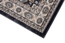 фото mini №5, Carpet persian 160x220 carpets classic thick k68a