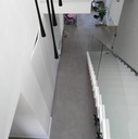фото мини №6, Микроцемент festfloor go до внутрянки на 10 m2