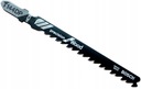 фото мини №2, Bosch лезвие лобзики t 144 dp 100 мм дерево