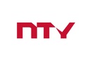 Nty npw-hd-079 вал приводной10