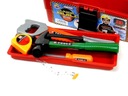 фото mini №6, Tools в chests 33el