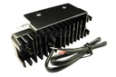 Лампа led потужності стоп світло,світлофор протитуманки, протитуманне 12v 24v4, купити з Польщі