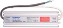 фото mini №13, Power supply to led backlight 12vdc 50w, orno ip67 or-zl-1605