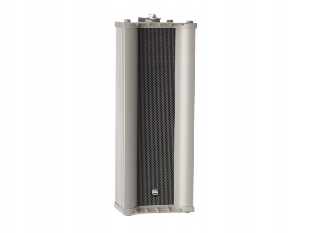 Amc Com 20 Sloupek nástěnný 100V/20W Odolný