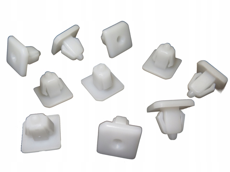 Клипса порога bmw f30. Кронштейн накладки порога ваз 2123. Клипсы для крепления накладок порогов. Клипсы для крепления накладок порогов. Клипсы крепления порога хонда цивик 5д.