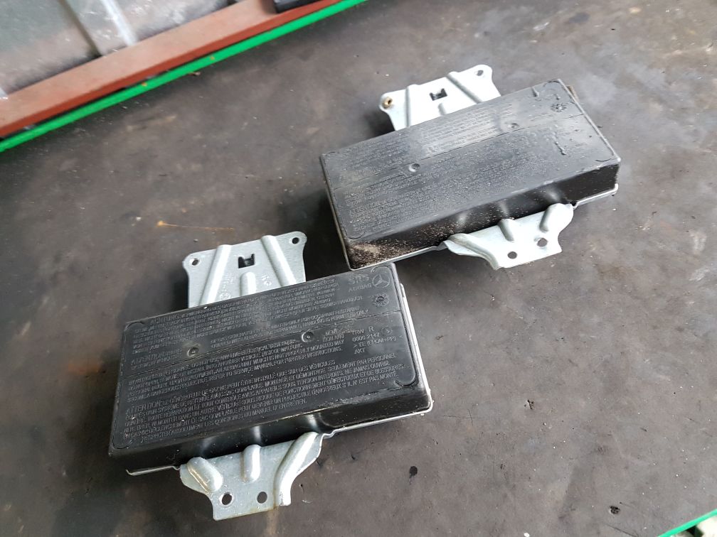 FIFU Product Image
