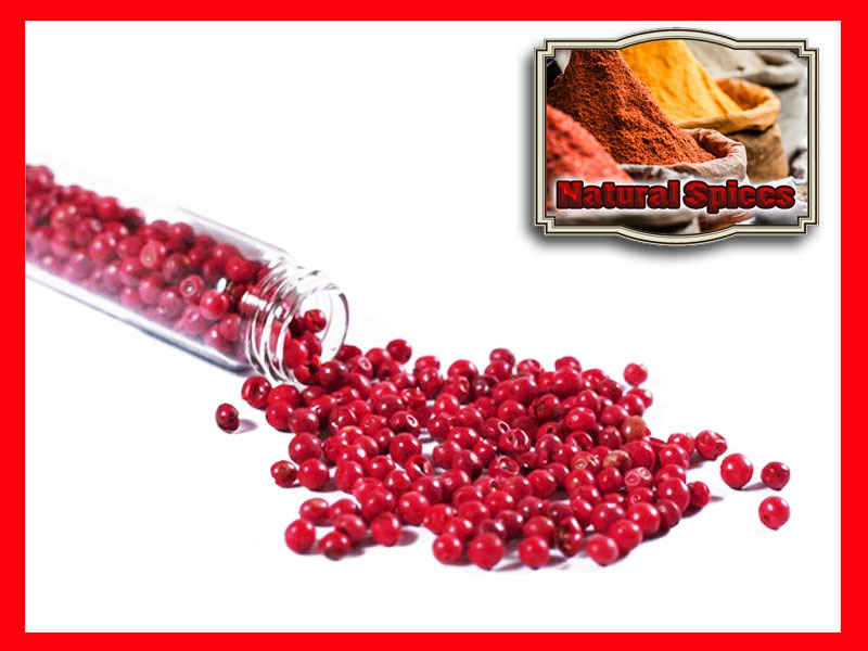 Духи розовый перец. Dior private blend. Розовый перец в парфюмерии. Перец шинус горошек. Духи jo malone pomegranate noir.