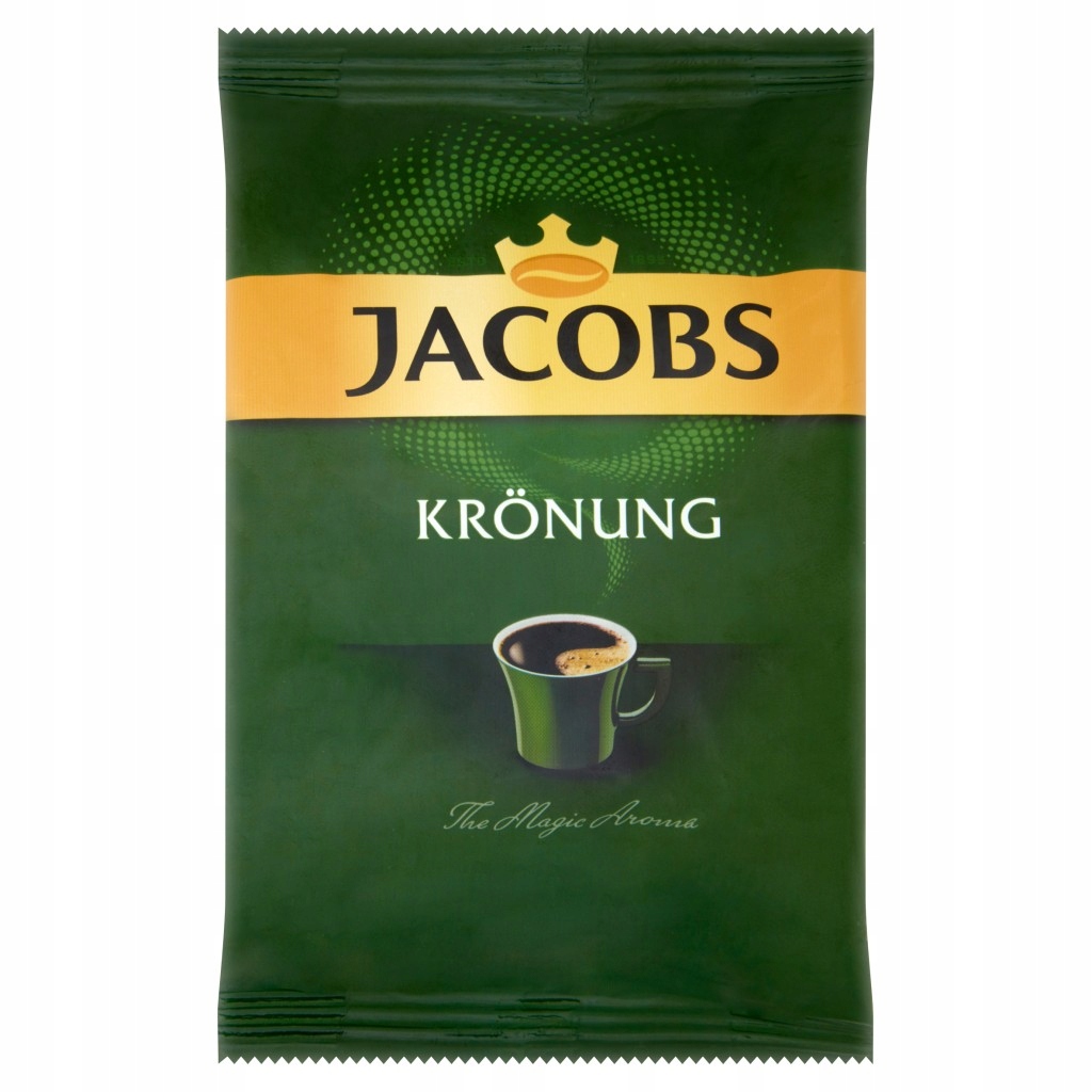 Кофе молотый jacobs. Jacobs Kronung 100. Кофе Jacobs Kronung. Кофе Якобс Кронинг молотый. Кофе молотый Jacobs Kronung.
