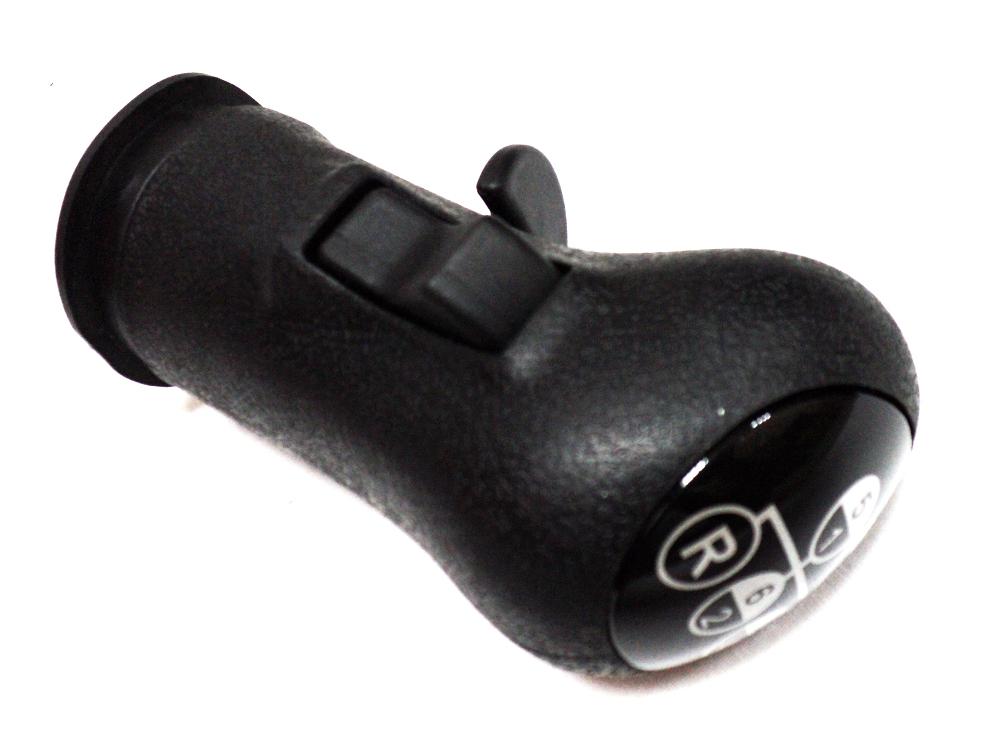 Ручка кпп вольво ф12. Ручка переключения передач volvo fh12. Кожух ручки кпп вольво фм13. Ручка кпп вольво fh 12. Ручка кпп volvo fh12.