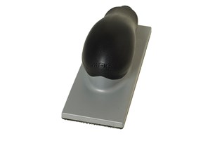 Hebel Na Suchý Zip Mirka 70X125MM 13 Otvorů