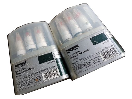 FIFU Product Image