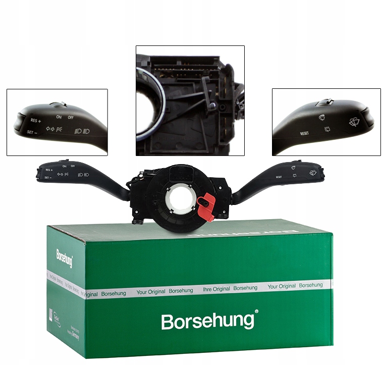 Borsehung отзывы. B11389 Borsehung. B10210 Borsehung. Borsehung b18676. Borsehung b18656.