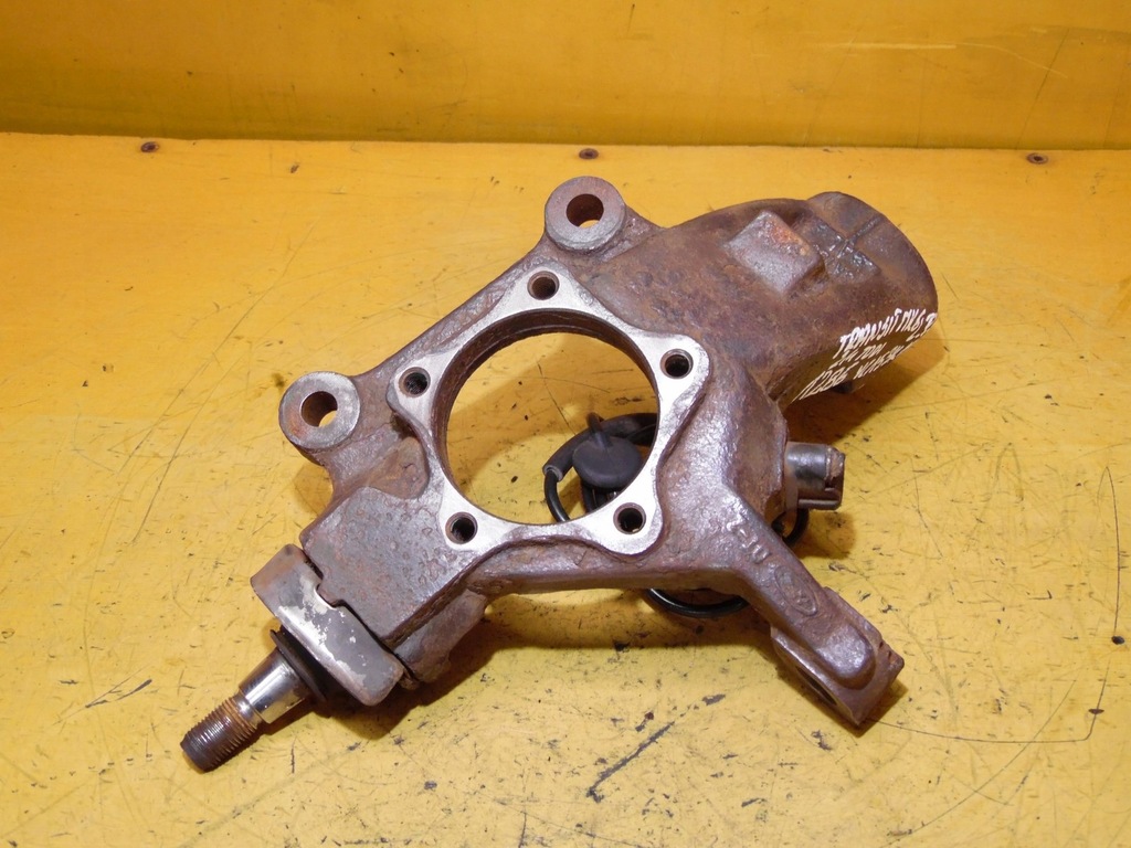 FIFU Product Image